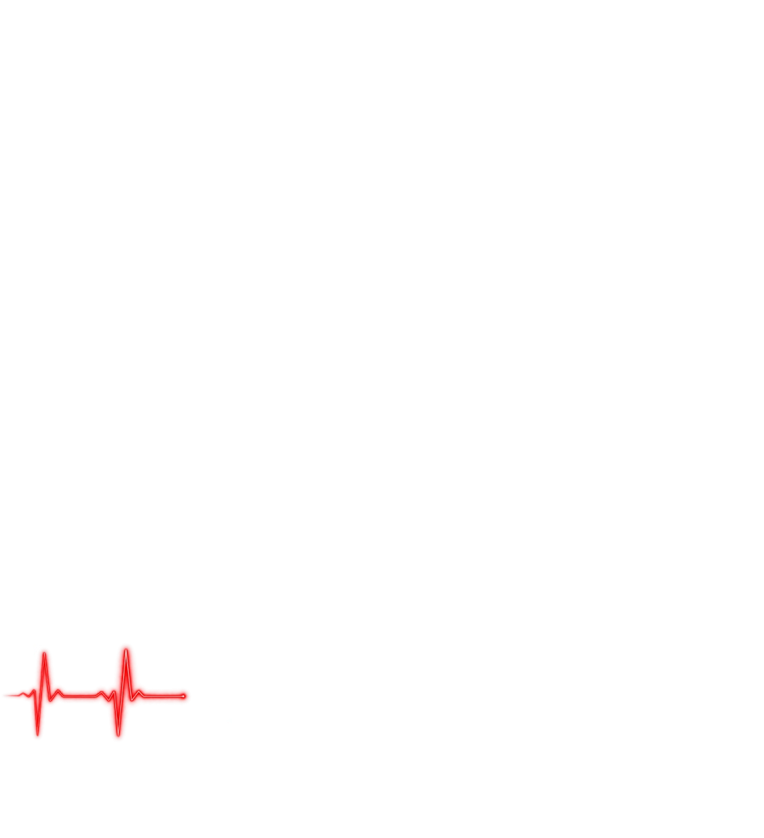 Y-FEST