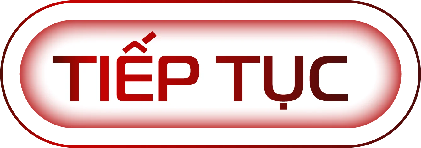 Tiếp tục