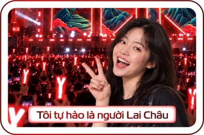 Bước 2