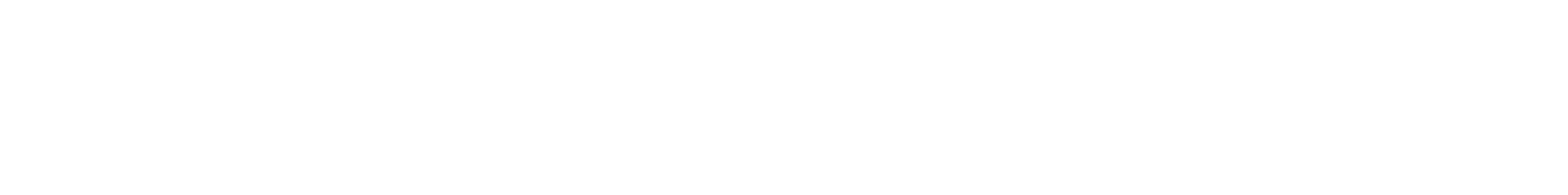 Hãy gửi ảnh