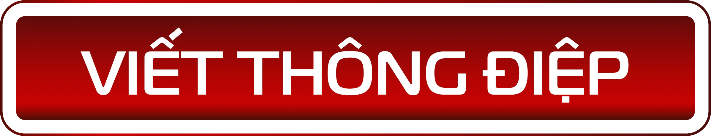 Viết thông điệp