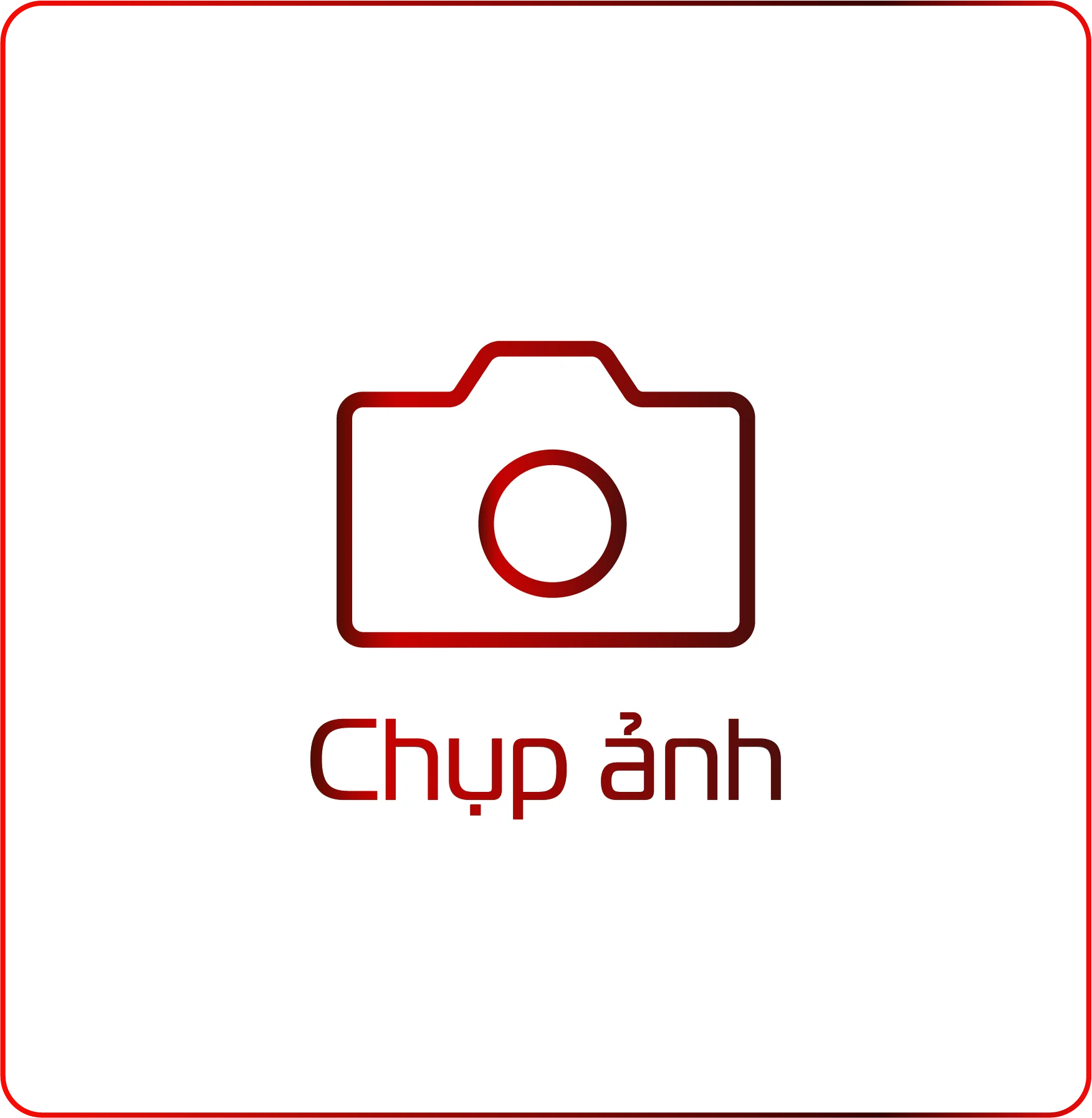 Chụp ảnh
